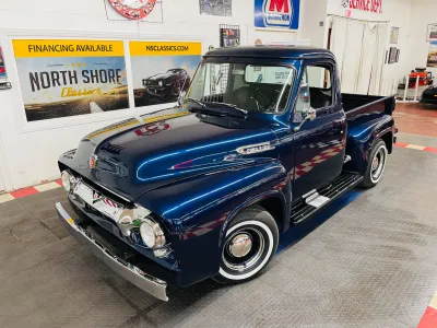 F 100